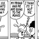 Pearls Before Swine (Screenshot: Twitter)
